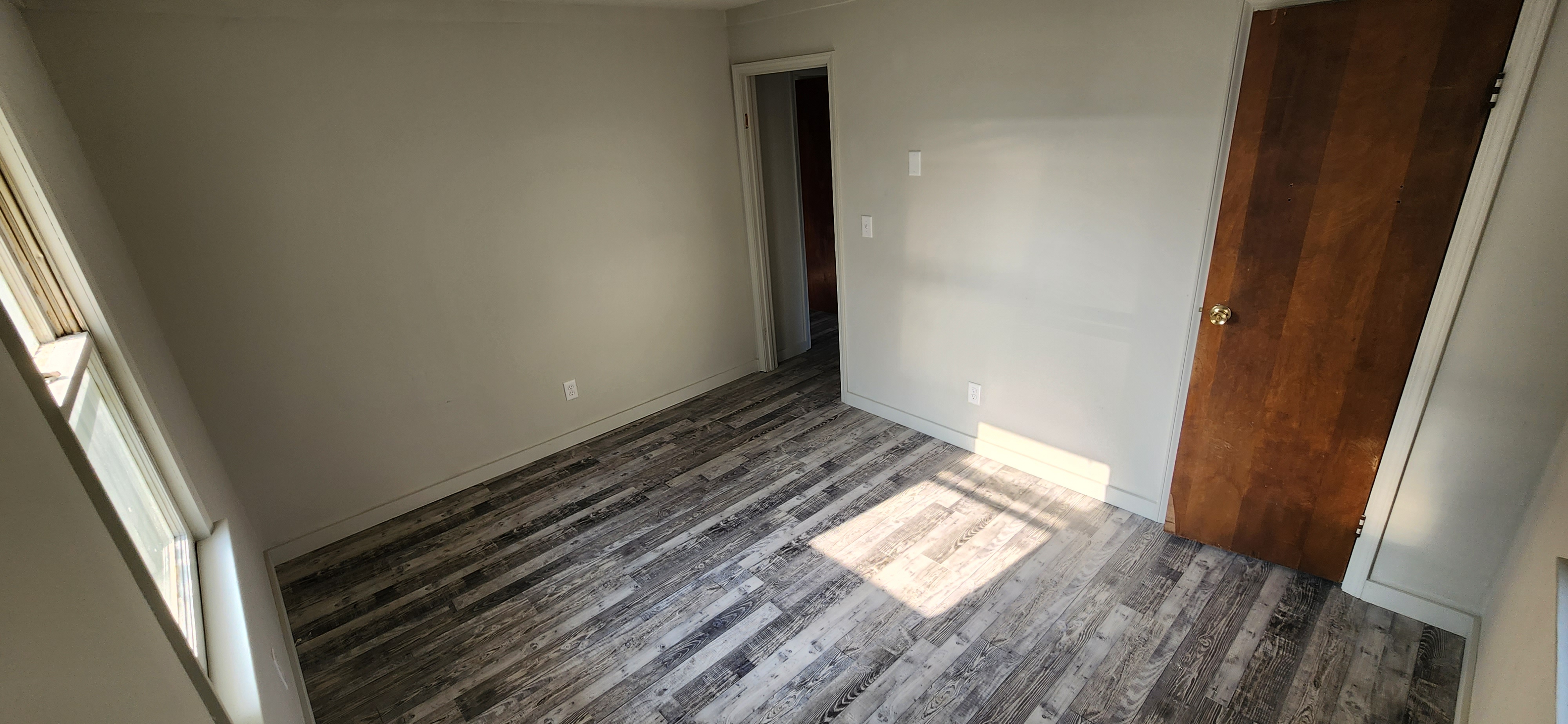 620 Jackson St windsor mo 7.jpg